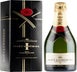 1st label thumbnail of Moet & Chandon 150th Anniversary Imperial Brut
