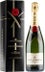 1st label thumbnail of Moet & Chandon 150th Anniversary Imperial Brut