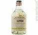 3rd label thumbnail of Bortolo Nardini Aquavite Ruta Grappa