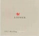 2nd label thumbnail of Weingut Fred Loimer Riesling