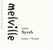 3rd label thumbnail of Melville Estate Verna's Syrah