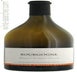 2nd label thumbnail of Domaine Tollot-Beaut Bourgogne Cote d'Or Blanc