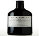 16th label thumbnail of Domenico Clerico Ciabot Mentin Ginestra