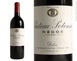 13th label thumbnail of Chateau Potensac