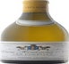 14th label thumbnail of Domaine Leflaive Les Pucelles