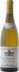 14th label thumbnail of Domaine Leflaive Les Pucelles