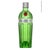 Tanqueray No. Ten Gin