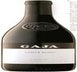 9th label thumbnail of Gaja Costa Russi Langhe-Barbaresco