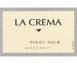 15th label thumbnail of La Crema Monterey Pinot Noir