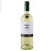 12th label thumbnail of Casillero del Diablo Reserva Sauvignon Blanc