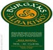 1st label thumbnail of Martin Codax Burgans Albarino