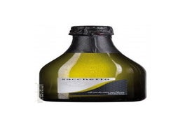 Sacchetto Spumante Prosecco Extra Dry Veneto Prices Stores Tasting Notes And Market Data