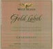 28th label thumbnail of Wolf Blass Gold Label Chardonnay