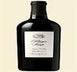 13th label thumbnail of Stags' Leap Winery Cabernet Sauvignon