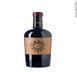 1st label thumbnail of Piedrasassi Patterson & Casa Cassara Vineyards Syrah