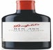 28th label thumbnail of Penfolds Bin 389 Cabernet - Shiraz