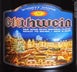 1st label thumbnail of Schmitt Sohne Gluhwein