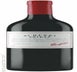 28th label thumbnail of Penfolds St. Henri Shiraz