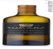 5th label thumbnail of Tokara Director's Reserve White