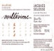 12th label thumbnail of Jacques Selosse Millesime