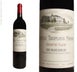 26th label thumbnail of Chateau Troplong Mondot