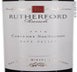 7th label thumbnail of Rutherford Ranch Cabernet Sauvignon