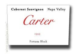 Carter Cellars Hossfeld Coliseum Red Blend Na Prices Stores Tasting Notes And Market Data