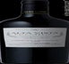 4th label thumbnail of Alta Vista Premium Cabernet Sauvignon