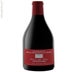 1st label thumbnail of Chateau Mourgues du Gres Costieres de Nimes Terre de Feu
