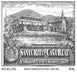 16th label thumbnail of Santa Rita Casa Real Cabernet Sauvignon