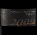5th label thumbnail of Domaine La Garrigue Vacqueyras