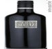 4th label thumbnail of Berton Vineyard Metal Range 'The Black' Shiraz