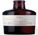 10th label thumbnail of Pago de los Capellanes Crianza