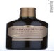 6th label thumbnail of Bodegas Campo Viejo Gran Reserva