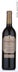 6th label thumbnail of Bodegas Campo Viejo Gran Reserva