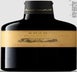 2nd label thumbnail of Casanova di Neri Pietradonice Toscana IGT
