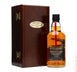 21st label thumbnail of Gordon & MacPhail Speymalt Macallan Single Malt Scotch Whisky