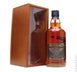 14th label thumbnail of Gordon & MacPhail Speymalt Macallan Single Malt Scotch Whisky