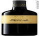 3rd label thumbnail of Casanova di Neri Pietradonice Toscana IGT