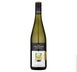 8th label thumbnail of Peter Lehmann Portrait Riesling