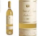 53rd label thumbnail of Chateau d'Yquem