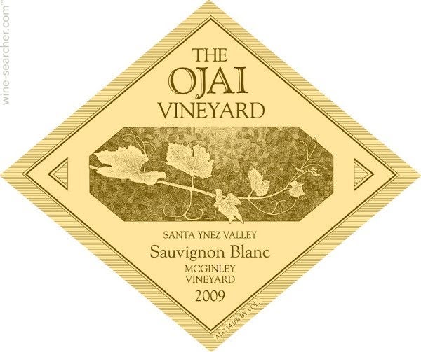 The Ojai Vineyard Syrah, Santa Barbara County, USA | prices