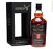 13th label thumbnail of Gordon & MacPhail Speymalt Macallan Single Malt Scotch Whisky