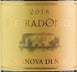 11th label thumbnail of Casanova di Neri Pietradonice Toscana IGT