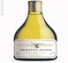 7th label thumbnail of Montes Alpha Chardonnay