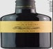 12th label thumbnail of Casanova di Neri Pietradonice Toscana IGT