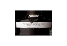 Osborne Amontillado Medium Sherry Andalucia Prices Stores Tasting Notes And Market Data