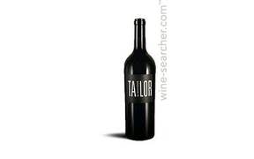 Click to see this product Label of Markus Schneider Tailor