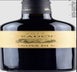 4th label thumbnail of Casanova di Neri Pietradonice Toscana IGT