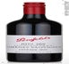 4th label thumbnail of Penfolds Bin 169 Cabernet Sauvignon